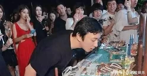 董明珠|深扒董明珠儿子和王健林的儿子:富二代的双向人生