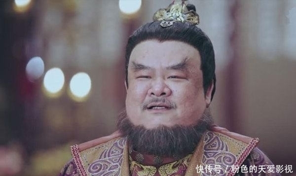 儿子|历史上3个被儿子杀死的大奸贼,最后一个不是人,连儿媳都染指!