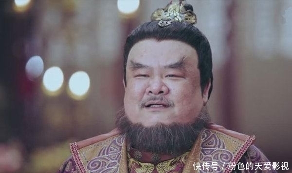 儿子|历史上3个被儿子杀死的大奸贼，最后一个不是人，连儿媳都染指！