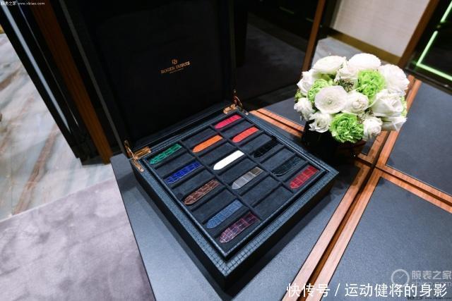 干货|干货贴|北京最高端的购物中心原来在这里