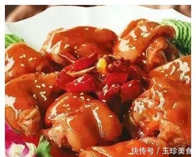 上桌|一家人的晚餐来几道美味,简单家常菜分分钟上桌,鲜香解馋又下饭