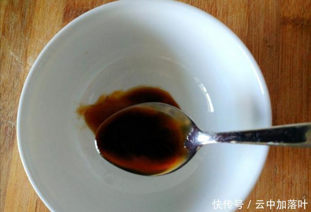  最狠|“减肥最狠”不是黄瓜而是它，每天晚上吃一碗，轻松瘦回A4腰