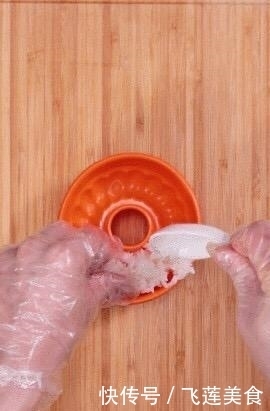 偷笑|自助餐里的第三种“隐形贵菜”,一般人都不会拿,老板在一边偷笑