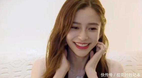 李晨|由于蔡徐坤的流行,让郑恺独处是很尴尬的