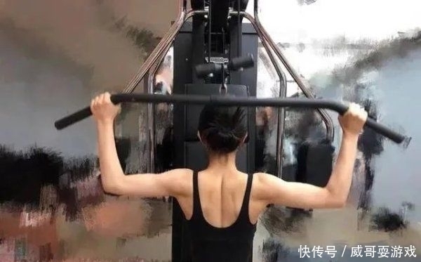  龙套|从龙套演员到顶流女星，爆款剧多到被誉为收视女王，赵丽颖凭什么？