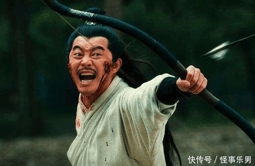 曹魏|三国不得善终的十大名将, 吕布排名第三, 第一才二十六岁