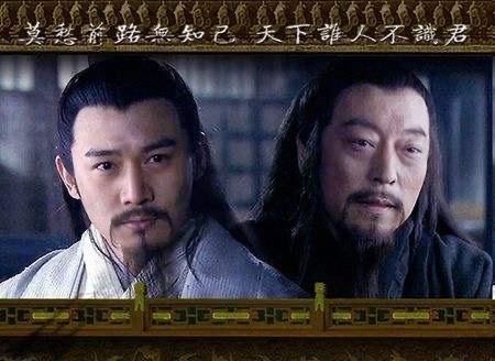 司马懿|诸葛亮不残疾为何坐轮椅打仗?其中大有玄机!司马懿:最怕来这套