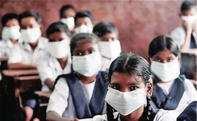 公布的数据|大型丑闻被英美曝光,印度已成为“毒窝”,开启“花式洗白”路线