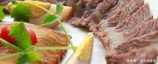 美味|实惠美味的四道家常菜，跟着一步步的学吧