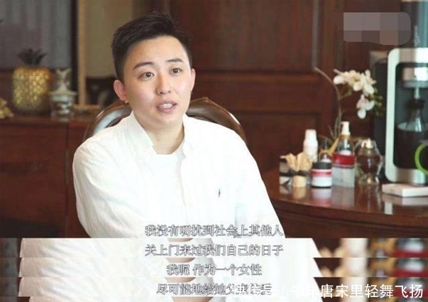 赴美|29岁女CEO赴美买精生5国混血儿：彪悍的人生，连生孩子都一人搞定