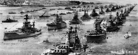 中国|此国表示“只需1000人就可灭中国”,结果还没进攻,就被人收拾