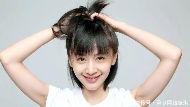 影视|三体影视化？网友：别再跳票了，谢谢