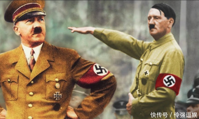 到底|从亚历山大时代就开始被歧视和憎恶,犹太人到底做了些什么