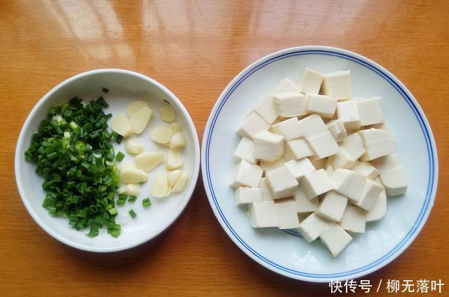 分钟|10分钟不到就能搞定的快手菜,香气浓郁又下饭,比叫外卖强多了