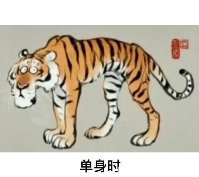 土豆泥|表情包:考你一道题,土豆变成土豆泥,我能变成什么泥