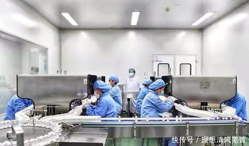 全国|曾经风靡全国的“宝塔糖”,为什么突然消失了苏联的教训不能忘