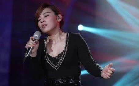  打破|最强音曾一鸣《歌手》梦碎，下一位吉克隽逸能否打破梦魇