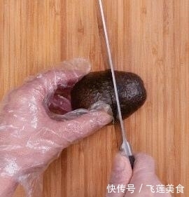 偷笑|自助餐里的第三种“隐形贵菜”,一般人都不会拿,老板在一边偷笑