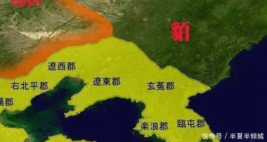 韩国|朝鲜半岛南部历史起源，韩国历史家慌了，不相信是真的！