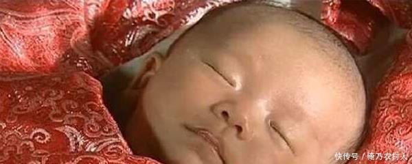 父皇|朱元璋死后,38位妃子全部殉葬,为何张美人能幸免原因很感人!