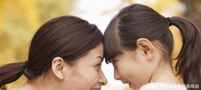  孩子的性格|哈佛教授：想养出快乐的孩子，3岁前有两个性格关键期，别错过了