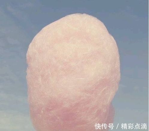 零食|4种零食去掉包装,你认识哪一个很多人都输在最后一种上