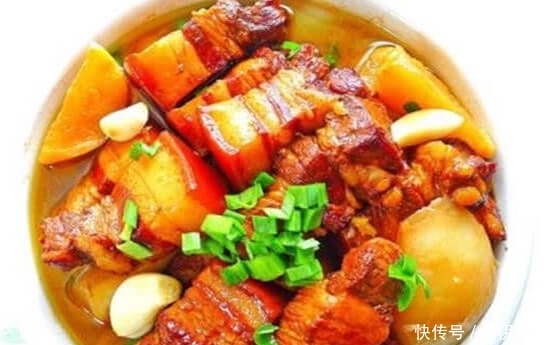 做法|餐桌上必不可少的几道家常菜,色香味俱全,做法简单,好吃又解馋
