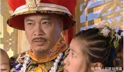  富有|清朝最富有的公主，受到三个皇帝的宠爱，两个妃子留给她遗产