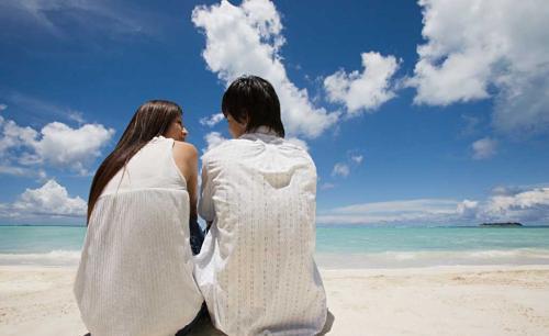 和老公|夫妻冷战,你会是先按暂停键的那个人吗