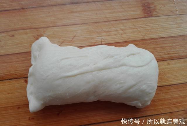  烙饼|烙饼想要酥香层多，凉了也不硬，关键要知道这2点，不懂真可惜