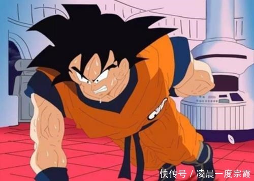 些人喜欢|男孩子每天做俯卧撑会变成什么样说了你可能不信