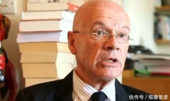 西方|中西文化不同,历代中国为什么能再次崛起?