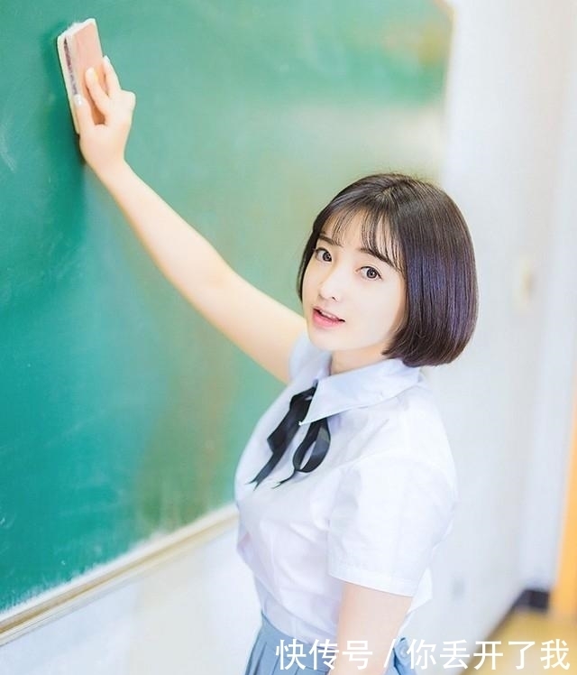 事业|九月下旬,事业运十分强劲的四大星座