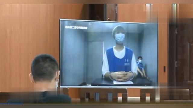 故意伤害|情侣在车站分手拥抱,女孩掏出刀片划伤男友双脸,伤口10厘米长深可见肉