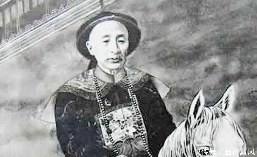 首富|“清末首富”盛宣怀千万家产是如何败掉的?