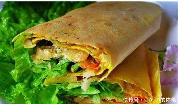 投资|想做个街边小吃做什么好,什么小吃投资小利润大