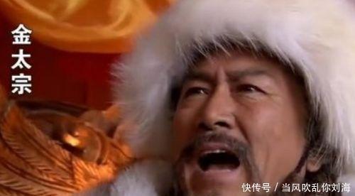 大臣|皇帝偷了国库中的银子,上朝时被文武大臣拖下龙椅,痛打了20棍!