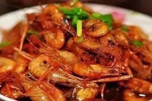 大人|几道特受欢迎的年夜美食,香而不腻,大人孩子都喜欢,吃了还想吃