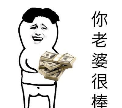 笑话|开心笑话，今天路过小区门口，看到两个保安按着一个小偷狂揍