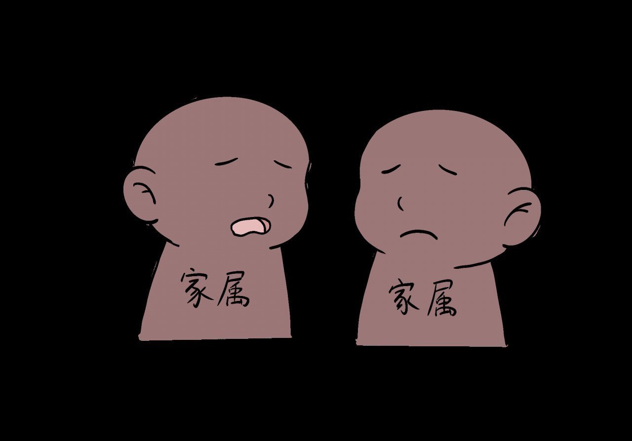 自杀|日本人自杀都有什么讲究?