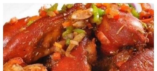 家人|食欲不振,教你几道美味的下饭菜,好吃不油腻,学会家人有口福了