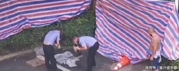 房产|千方百计争房产，这下如愿以偿，来女士继子的内心会作何感想？