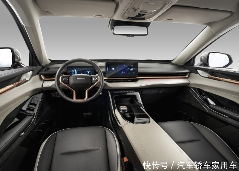 优惠力度|买对的不买贵的，10万预算给你多种选择，优惠大面子足