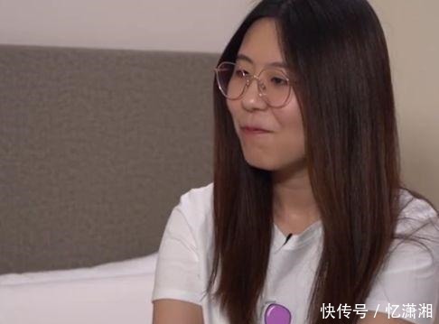 回归|去年中1亿的锦鲤信小呆，信用卡被刷爆，最终还是选择回归工作