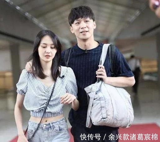 人缘|频繁接综艺,理所当然地任性,郑爽拿什么拯救日益衰败的路人缘
