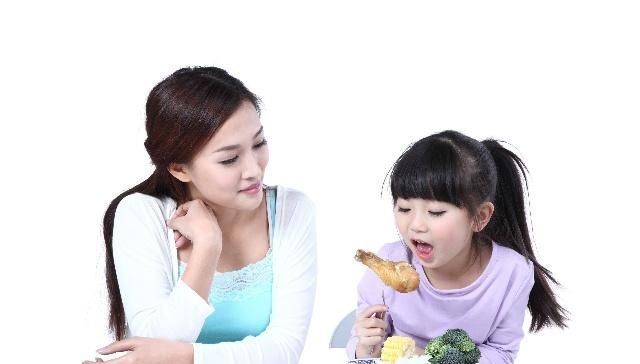 生活|有求必应的父母,只会让孩子不懂得感恩,心安理得去享受