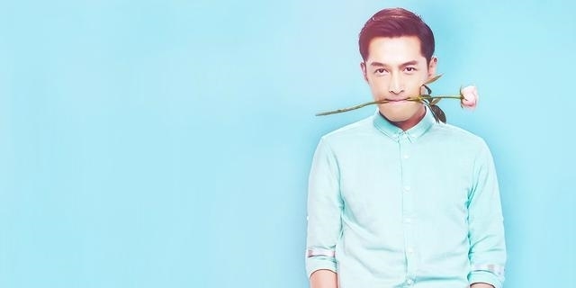 至今|35岁时胡歌终于承认:最想和她结婚了,至今两人都单身却再无可能