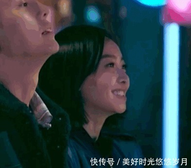  不来|明星上对了综艺根本不愁拉不来好感，比如宋茜