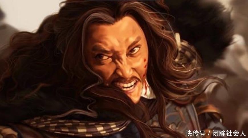 一统天下|鸿门宴上,如果项羽灭了刘邦,他能一统天下吗