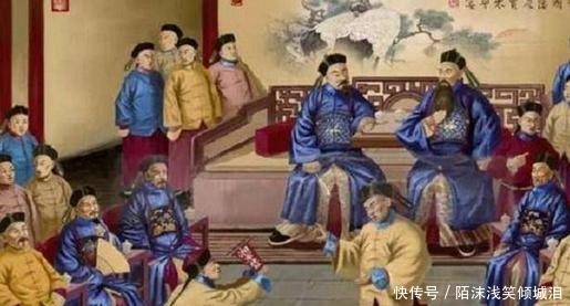 刘氏|曾国藩说晚年成功的人,都有这三个特点,日后定富贵